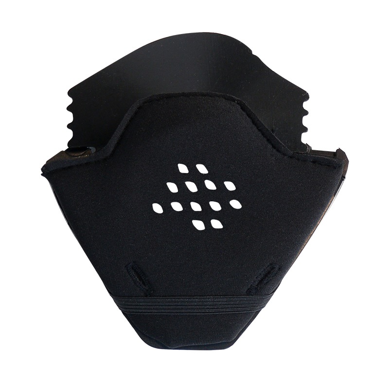 Wip WIPPER 2.0 EARS KIT 2026