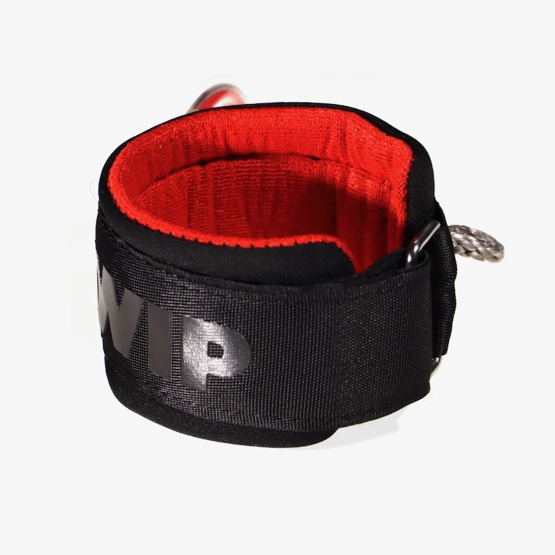 Forward wip WRIST STRAP LEASH 2026