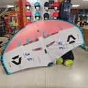 Duotone UNIT V4 3.5 2024 occasion