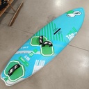 Tabou DA BOMB 94 2019 occasion