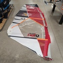 North SUPER HERO 5.3 2018 OCCASION