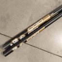 North GOLD 430 RDM 2011 occasion (copie)