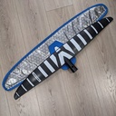 Armstrong DART 120 2025 occasion  (copie)