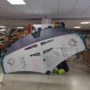 Duotone UNIT V3 6.0 2023 occasion