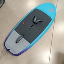 Duotone SKY FREE 5'8 2024 occasion