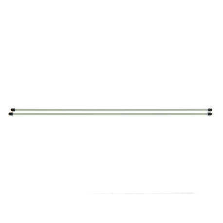 Duotone TRAILING EDGE BATTEN KITE (PAIR)