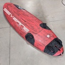 Severne PROTO MEGA 73 122l 2026 occasion