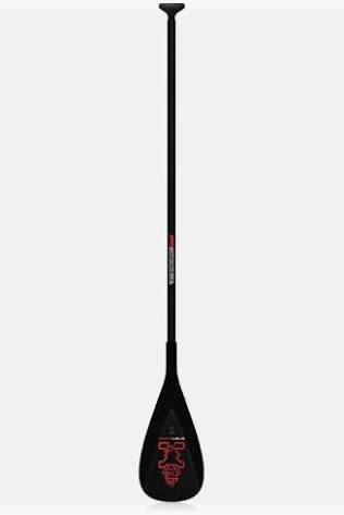 Starboard ENDURO CARBON FOIL