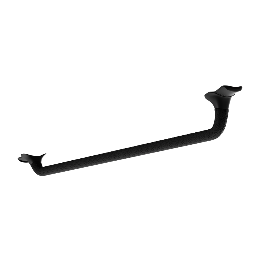 Armstrong A-WING DYNA-LINK BOOM 2026