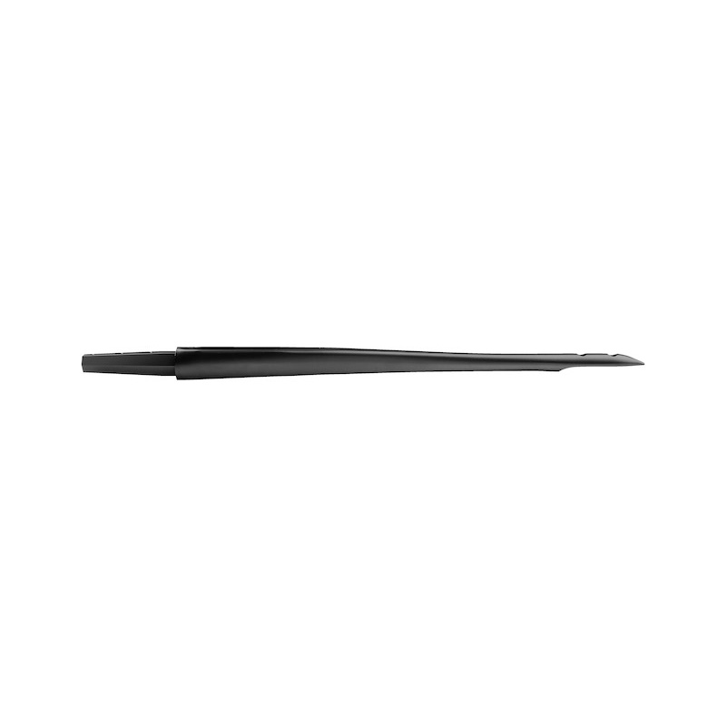 Armstrong ALLOY FUSELAGE 2026