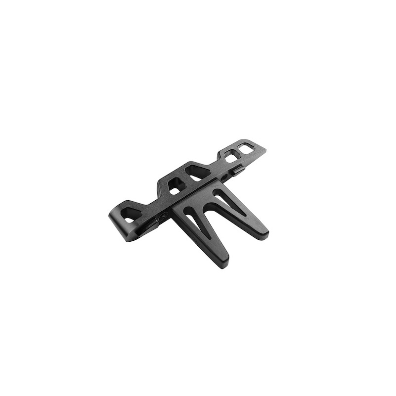 Armstrong ALLOY MAST BOTTOM BRACKET 2026