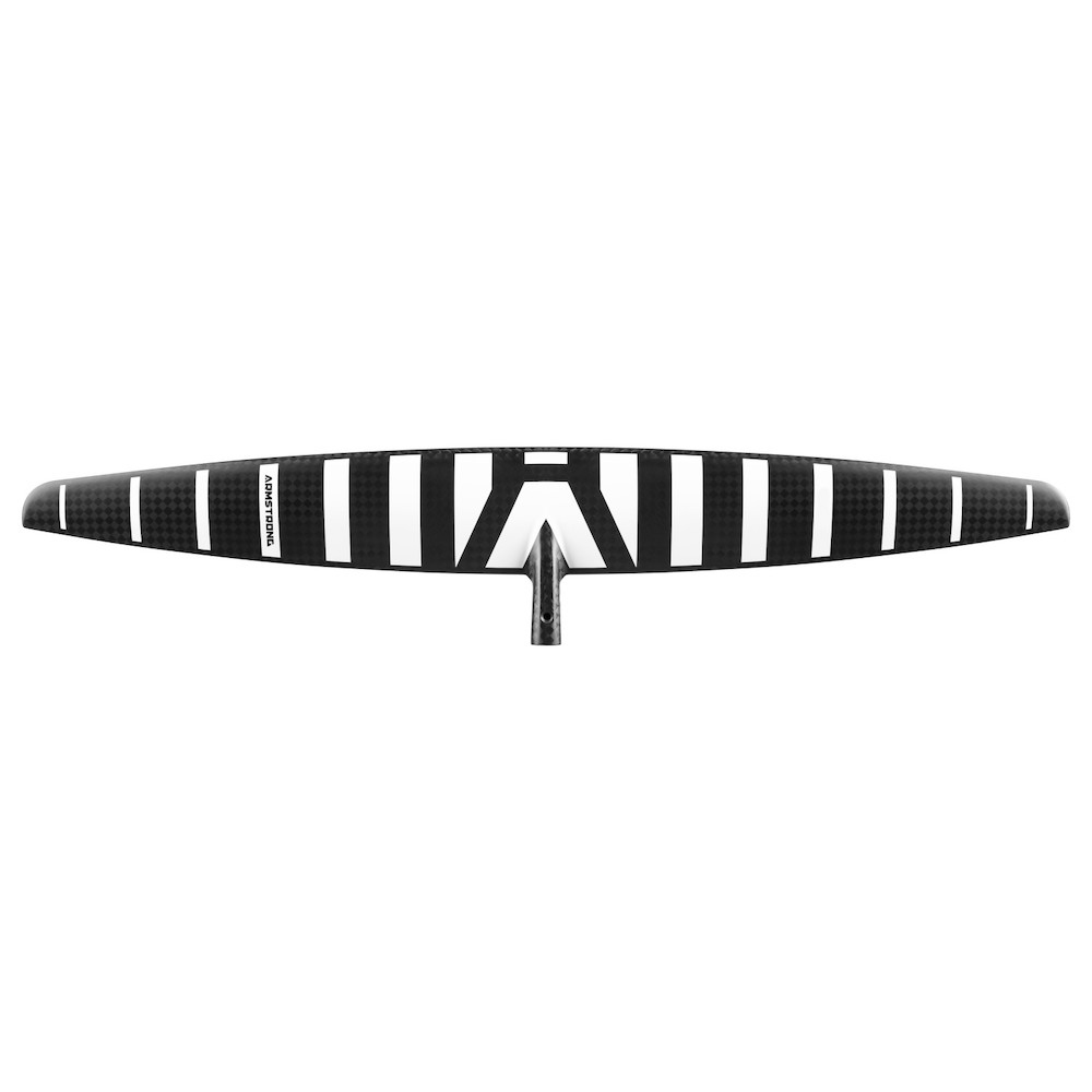 Armstrong APF FRONT WING 2025
