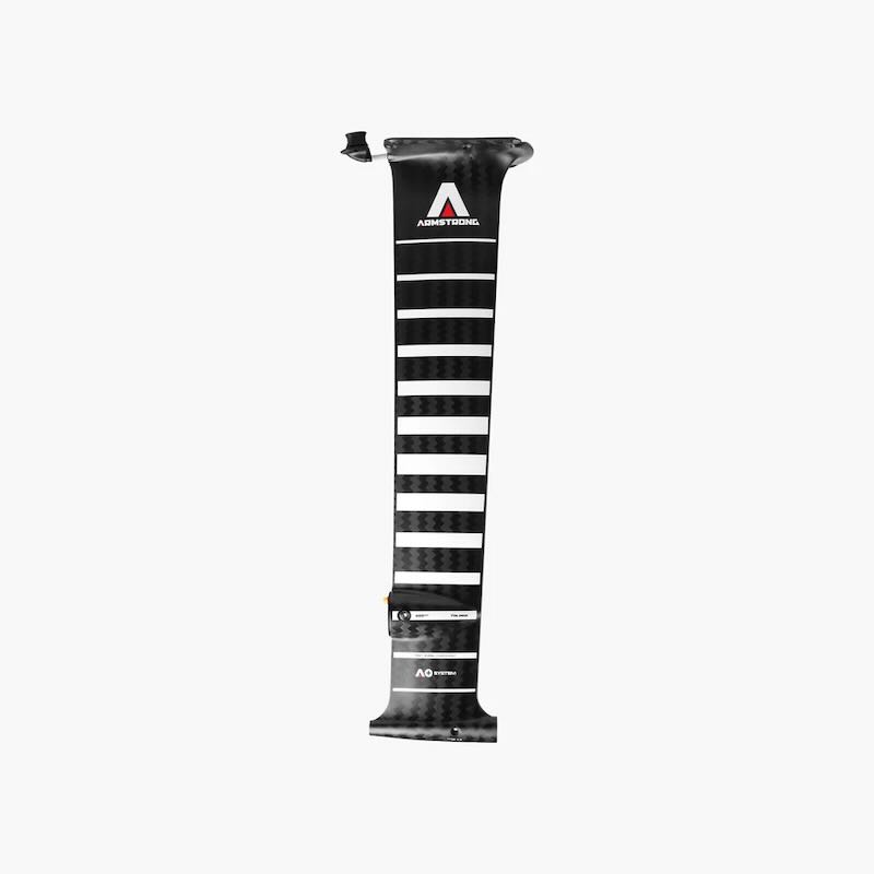 Armstrong E-FOIL INTEGRATED MAST 2026
