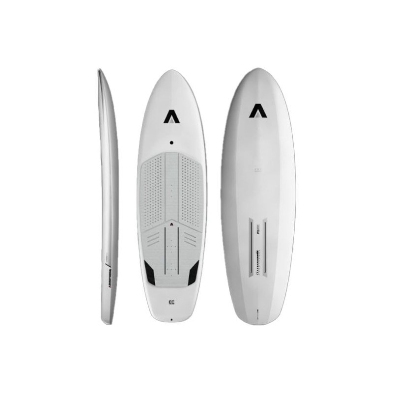 Armstrong MIDLENGTH MKII BOARD 2026