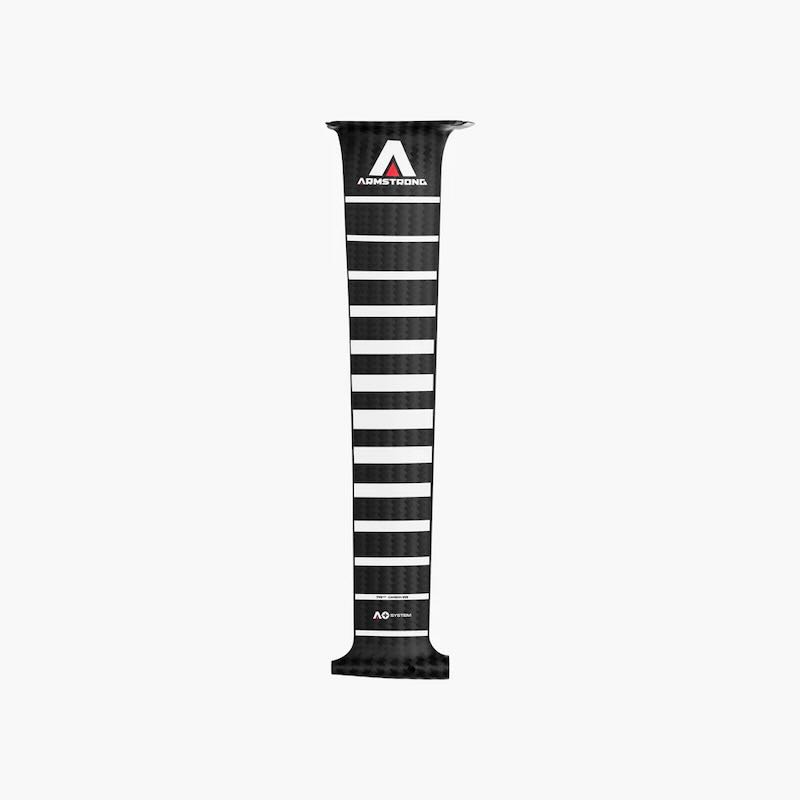 Armstrong MKII CARBON MAST 2026
