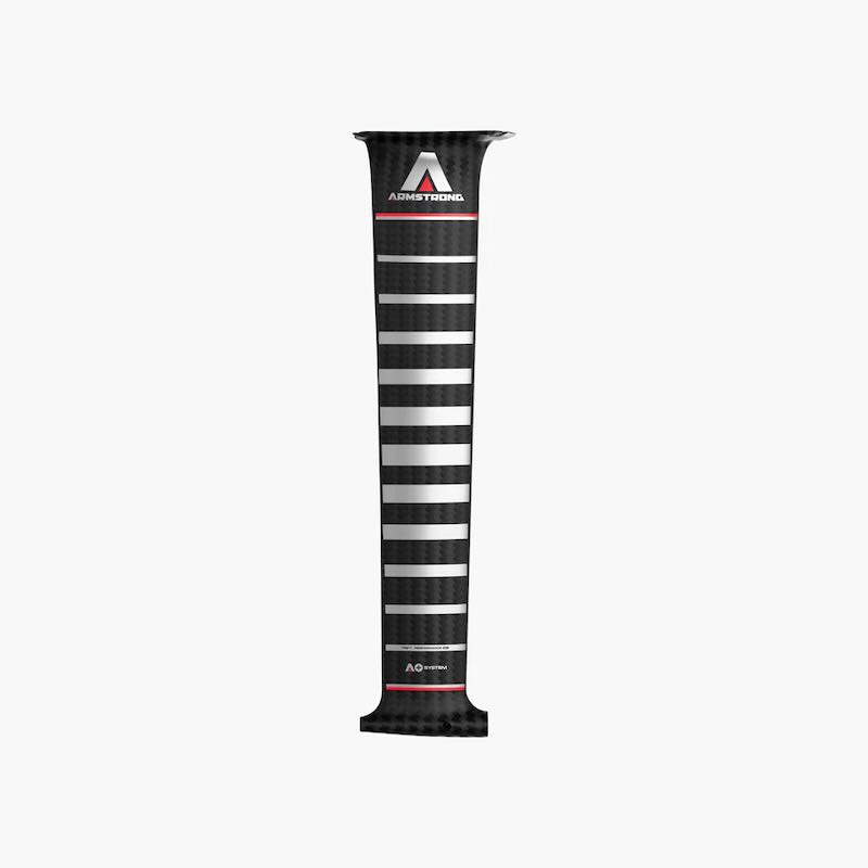Armstrong PERF MKII CARBON MAST 2026