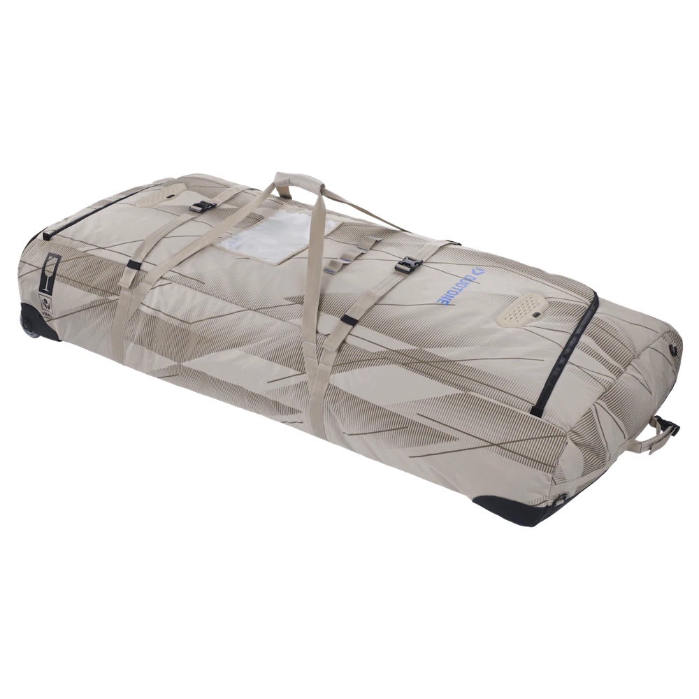 Ion GEARBAG TEAM BAG WING 2026