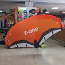 Fone SWING V5 5.0 2025 occasion