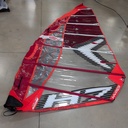 Severne HYPER 7 6.0 2025 occasion
