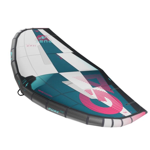 Gaastra WING PURE TEAM 2026