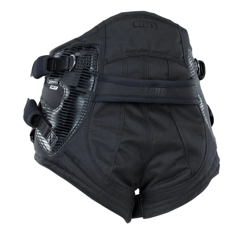 Ion KITE SEAT ECHO 2026