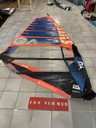 Gaastra VAPOR 5.2 2018 occasion