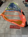 Gaastra VAPOR 5.8 2017 occasion