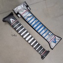 Armstrong PERFORMANCE CARBON MAST 86cm 2026 occasion