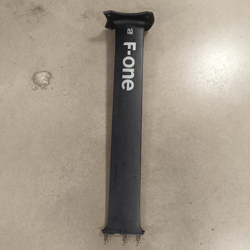 Fone CARBON HM 14 85 2025 occasion