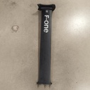 Fone CARBON HM 14 85 2025 occasion