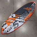 Jp australia SLALOM 71 113l 2016 occasion
