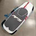 Afs FLY ONE L 6'2 115l 2025 + BAG occasion