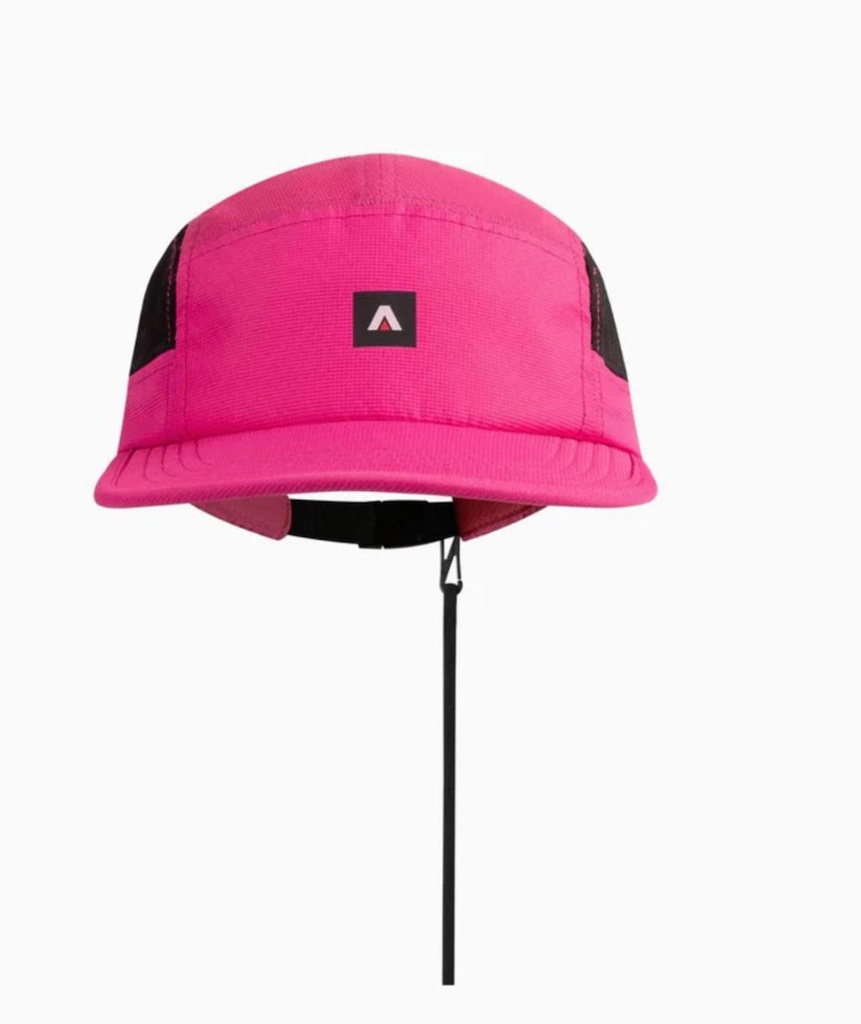 fcs Essential Trucker Wet Cap (copie)