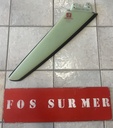 Maui ULTRA FINS SLALOM WEEDS 52 DEEP TUTTLE occasion
