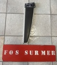 Z fins ZSL 48 TUTTLE occasion