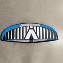 Armstrong FW CF V2 1200 2023 occasion