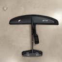 Fone PLANE SK8 T2 750/CARVING 138 XS 2026 occasion