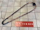 Al360 CARBON SLIM 150-200 occasion