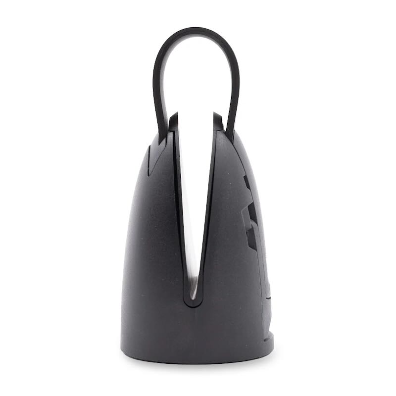 Foildrive UNIVERSAL MINI POD 2026