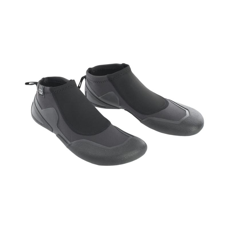 Ion PLASMA 1.5 ROUND TOE 2026