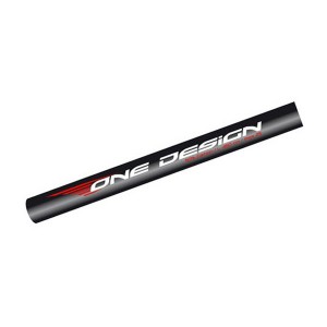 Tahe MAT ONE DESIGN C60 460