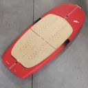 Fone ROCKET WING 5'3 85l 2024 occasion