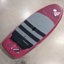 Fanatic SKY SUP 6'7 125l 2021 occasion