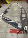 Gaastra VAPOR 8.2 2008 occasion