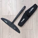 Fone MONOBLOC TAIL CARVING 141 W 2024 occasion