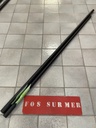 Vandal SDM 430 25% carbon 2015 occasion
