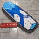 Starboard FOIL X WING STARLITE 125 + BAG 2022 occasion