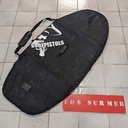 Surfpistols BOARDBAG 5'0 occasion