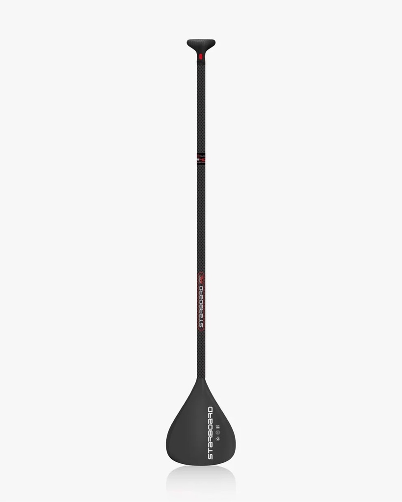 Starboard FOIL BLADE CARBON M 29mm F40 2025