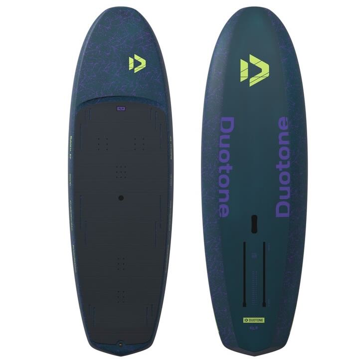 Duotone SKYBRID SLS 2027